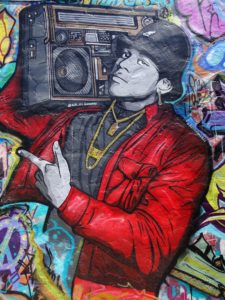 Top hip hop wallpaper free download free Download