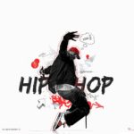 Download hip hop wallpaper free download HD