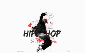 Download hip hop wallpaper free download HD