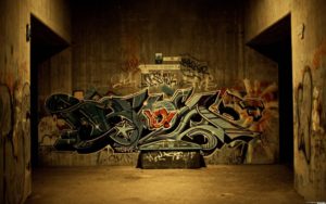 Top hip hop wallpaper free download 4k Download