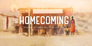 Download homecoming background HD