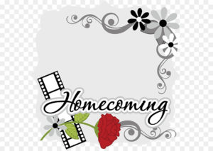 Top homecoming background HQ Download