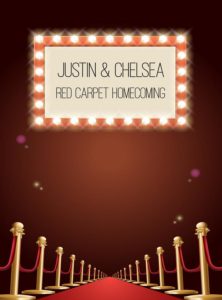 Top homecoming background free Download