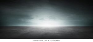 Top horizon background free Download