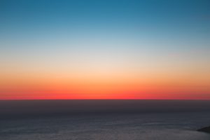 Top horizon background HD Download