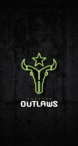 Top houston outlaws wallpaper phone 4k Download