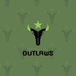Download houston outlaws wallpaper phone HD
