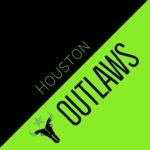 Top houston outlaws wallpaper phone 4k Download