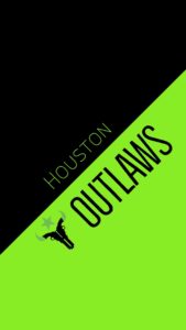 Top houston outlaws wallpaper phone 4k Download