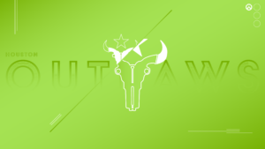 Top houston outlaws wallpaper phone HD Download