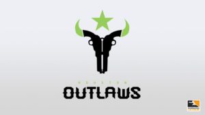 Download houston outlaws wallpaper phone HD