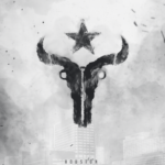 Top houston outlaws wallpaper phone HD Download