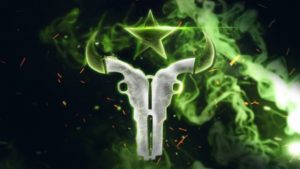 Download houston outlaws wallpaper phone HD