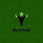Top houston outlaws wallpaper phone Download