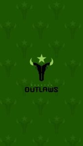 Top houston outlaws wallpaper phone Download