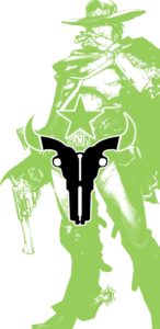 Top houston outlaws wallpaper phone Download