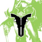Top houston outlaws wallpaper phone Download