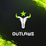 Top houston outlaws wallpaper phone HD Download