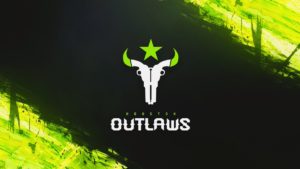 Top houston outlaws wallpaper phone HD Download