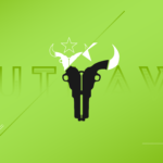 Top houston outlaws wallpaper phone free Download