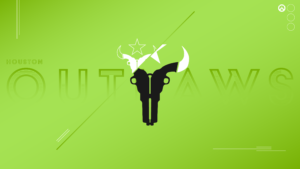 Top houston outlaws wallpaper phone free Download