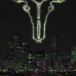 Top houston outlaws wallpaper phone HD Download