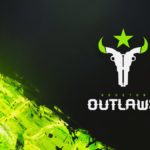 Top houston outlaws wallpaper phone 4k Download