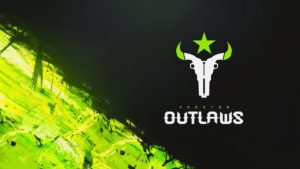 Top houston outlaws wallpaper phone 4k Download