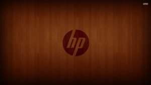 Top hp logo hd wallpaper 4k Download