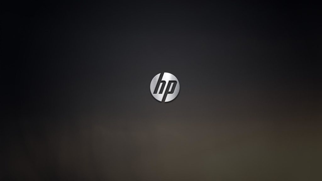 Collection Top 27 Hp Logo Hd Wallpaper Hd Download