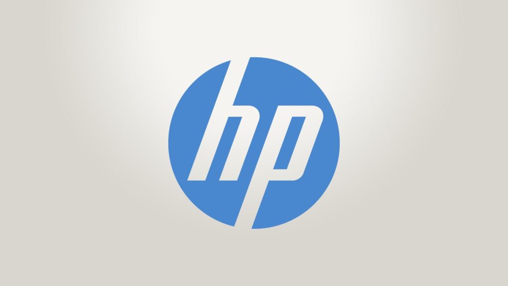 Collection Top 27 Hp Logo Hd Wallpaper Hd Download