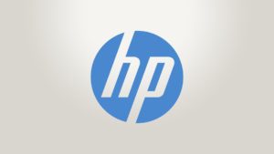 Top hp logo hd wallpaper HD Download