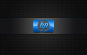 Top hp logo hd wallpaper free Download