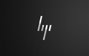 Top hp logo hd wallpaper HD Download