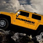 Top hummer hd wallpaper download 4k Download