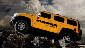 Top hummer hd wallpaper download 4k Download