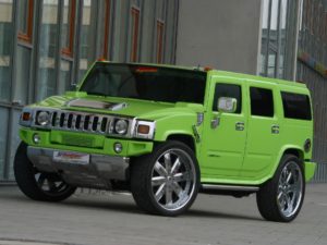 Download hummer hd wallpaper download HD