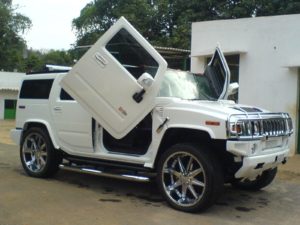 Download hummer hd wallpaper download HD