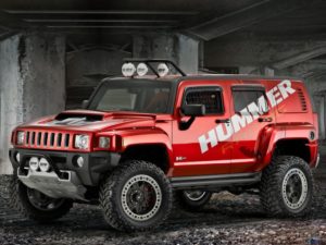 Top hummer hd wallpaper download Download