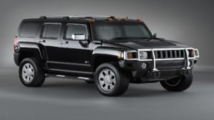 Download hummer hd wallpaper download HD