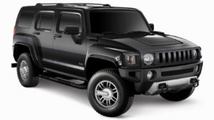 Top hummer hd wallpaper download free Download