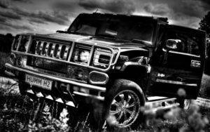 Top hummer hd wallpaper download 4k Download