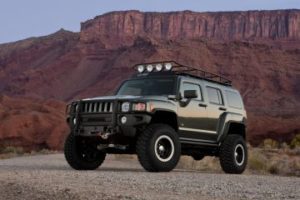 Top hummer hd wallpaper download 4k Download