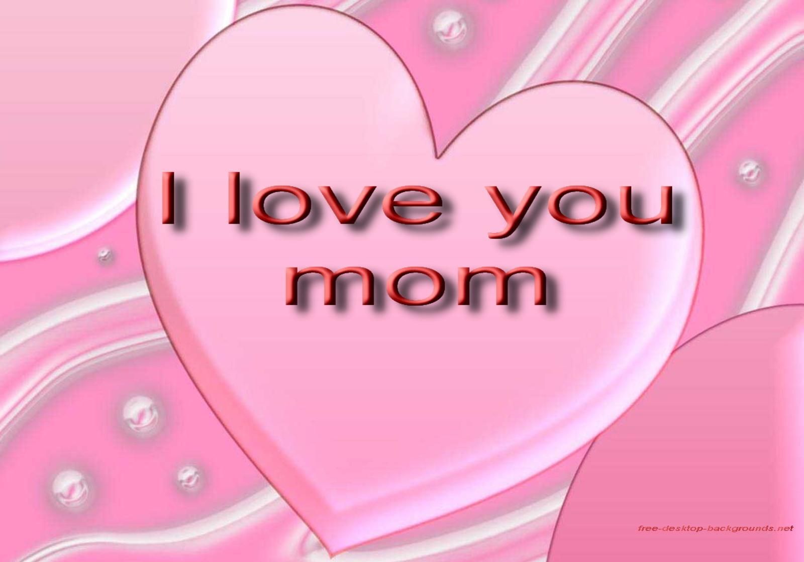 Top I Love You Mom Wallpaper Desktop Hq Download Wallpapers Book Your 1 Source For Free Download Hd 4k High Quality Wallpapers