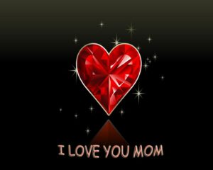 Top I Love You Mom Wallpaper Desktop Hd Download Wallpapers Book Your 1 Source For Free Download Hd 4k High Quality Wallpapers