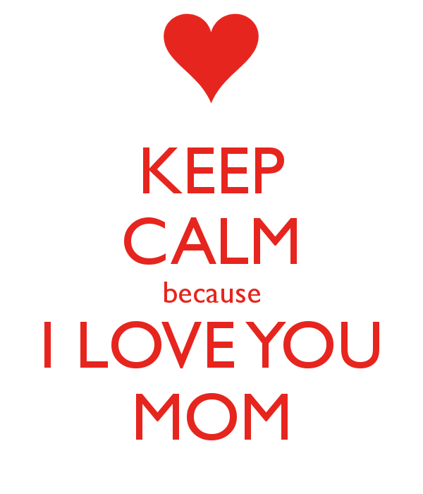 Download I Love You Mom Wallpaper Desktop Hd Wallpapers Book Your 1 Source For Free Download Hd 4k High Quality Wallpapers