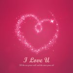 Download i love you mom wallpaper desktop HD