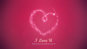 Top I Love You Mom Wallpaper Desktop 4k Download Wallpapers Book Your 1 Source For Free Download Hd 4k High Quality Wallpapers