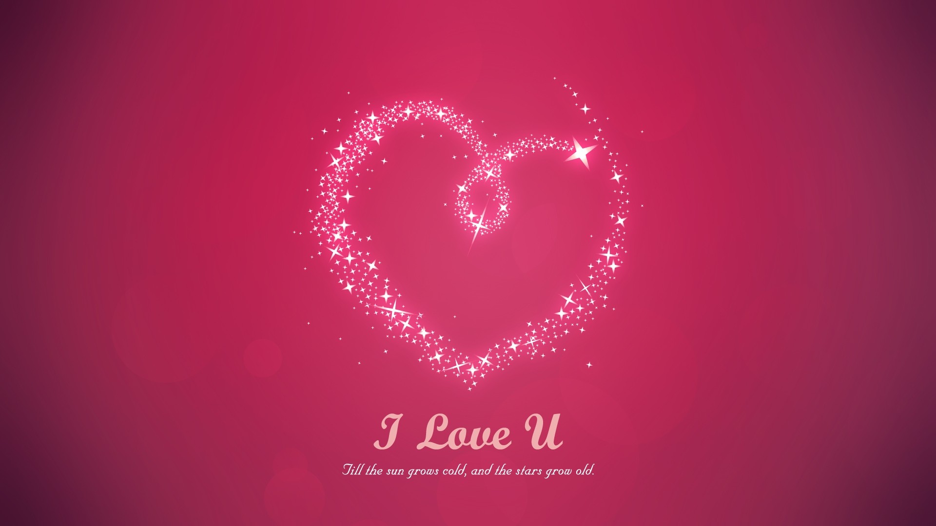 Top I Love You Mom Wallpaper Desktop 4k Download Wallpapers Book Your 1 Source For Free Download Hd 4k High Quality Wallpapers