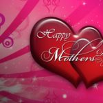 Top i love you mom wallpaper desktop HD Download